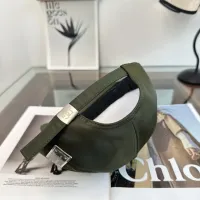$27.00 USD Dolce & Gabbana Caps #1467949