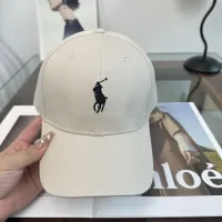 $25.00 USD Ralph Lauren Polo Caps #1467993