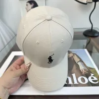 $25.00 USD Ralph Lauren Polo Caps #1467993