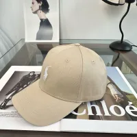 $25.00 USD Ralph Lauren Polo Caps #1467994