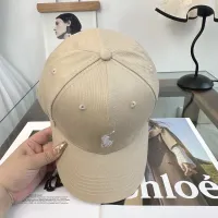 $25.00 USD Ralph Lauren Polo Caps #1467994