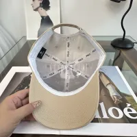 $25.00 USD Ralph Lauren Polo Caps #1467994