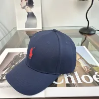 $25.00 USD Ralph Lauren Polo Caps #1467995
