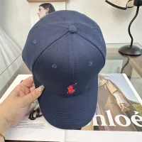 $25.00 USD Ralph Lauren Polo Caps #1467995