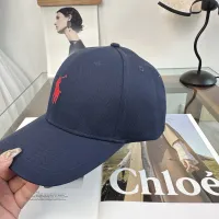 $25.00 USD Ralph Lauren Polo Caps #1467995