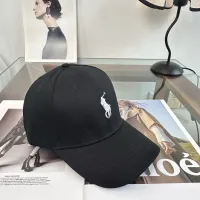 $25.00 USD Ralph Lauren Polo Caps #1467996