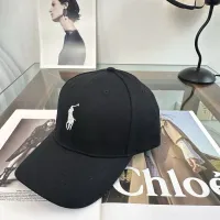 $25.00 USD Ralph Lauren Polo Caps #1467996