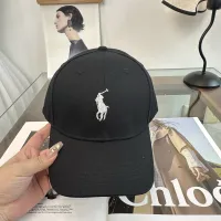 $25.00 USD Ralph Lauren Polo Caps #1467996
