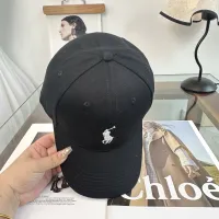 $25.00 USD Ralph Lauren Polo Caps #1467996