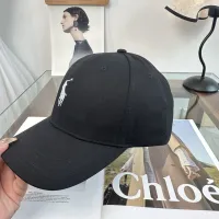 $25.00 USD Ralph Lauren Polo Caps #1467996
