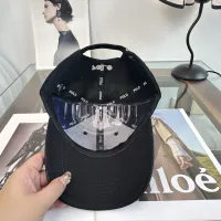 $25.00 USD Ralph Lauren Polo Caps #1467996