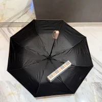 $29.00 USD Burberry Umbrellas #1468005