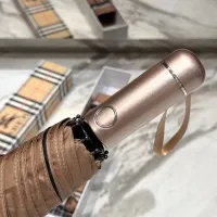 $29.00 USD Burberry Umbrellas #1468005