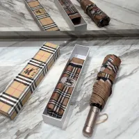 $29.00 USD Burberry Umbrellas #1468005