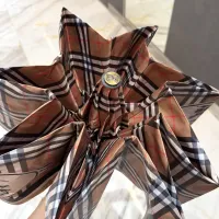 $29.00 USD Burberry Umbrellas #1468005