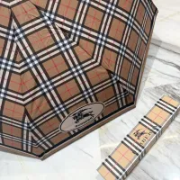 $29.00 USD Burberry Umbrellas #1468005