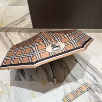 $29.00 USD Burberry Umbrellas #1468005