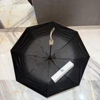 $29.00 USD Burberry Umbrellas #1468006