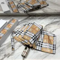 $29.00 USD Burberry Umbrellas #1468006
