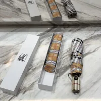 $29.00 USD Burberry Umbrellas #1468006