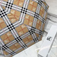 $29.00 USD Burberry Umbrellas #1468006