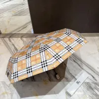$29.00 USD Burberry Umbrellas #1468006