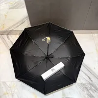 $29.00 USD Burberry Umbrellas #1468007