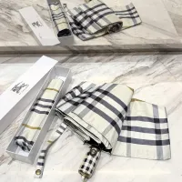 $29.00 USD Burberry Umbrellas #1468007