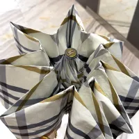 $29.00 USD Burberry Umbrellas #1468007