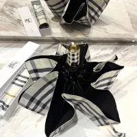 $29.00 USD Burberry Umbrellas #1468007