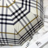 $29.00 USD Burberry Umbrellas #1468007