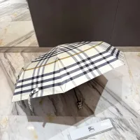 $29.00 USD Burberry Umbrellas #1468007