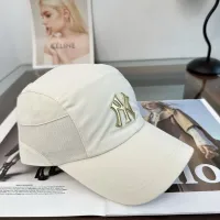 $25.00 USD New York Yankees Caps #1468042