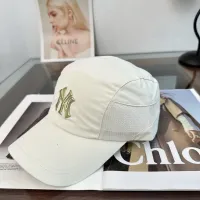 $25.00 USD New York Yankees Caps #1468042