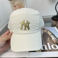 $25.00 USD New York Yankees Caps #1468042