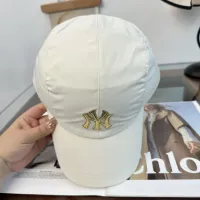 $25.00 USD New York Yankees Caps #1468042
