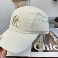 $25.00 USD New York Yankees Caps #1468042
