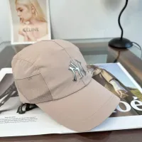 $25.00 USD New York Yankees Caps #1468043