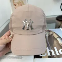 $25.00 USD New York Yankees Caps #1468043