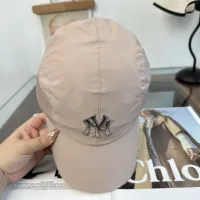 $25.00 USD New York Yankees Caps #1468043