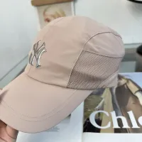 $25.00 USD New York Yankees Caps #1468043