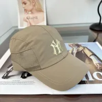 $25.00 USD New York Yankees Caps #1468044