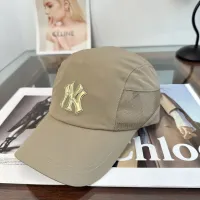 $25.00 USD New York Yankees Caps #1468044