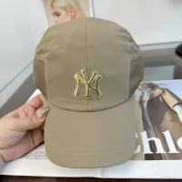 $25.00 USD New York Yankees Caps #1468044