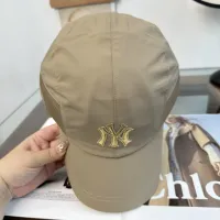 $25.00 USD New York Yankees Caps #1468044