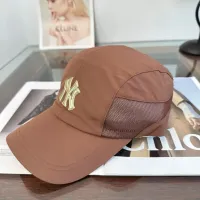 $25.00 USD New York Yankees Caps #1468045