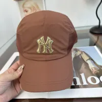 $25.00 USD New York Yankees Caps #1468045