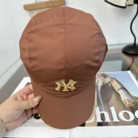 $25.00 USD New York Yankees Caps #1468045