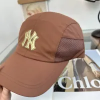 $25.00 USD New York Yankees Caps #1468045