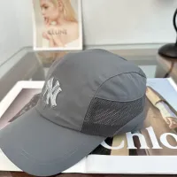 $25.00 USD New York Yankees Caps #1468046
